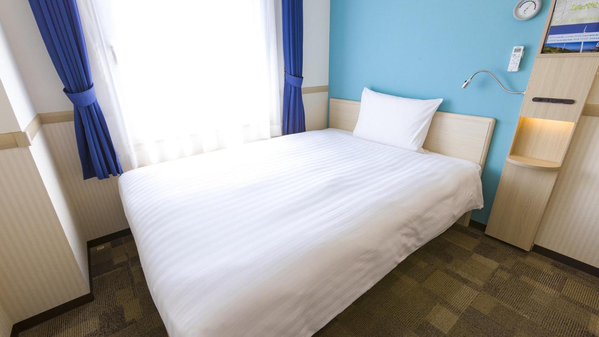 โรงแรม Toyoko Himeji-eki Shinkansen Kita-guchi 3*